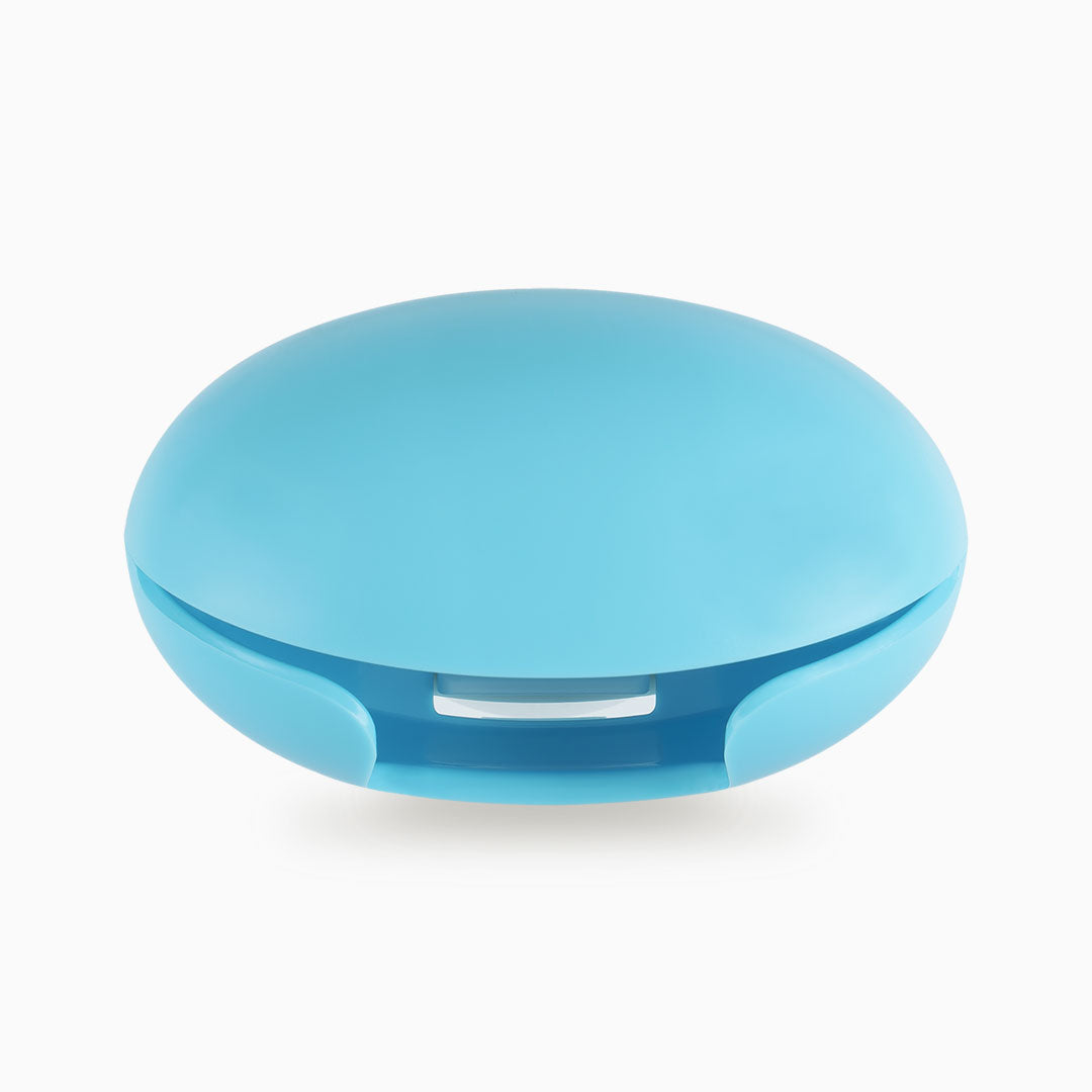 Flipper | Oral Care Accessories | Mizo