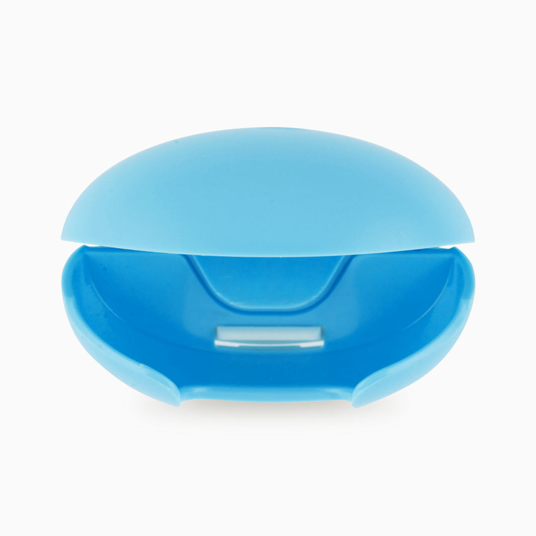 Flipper | Oral Care Accessories | Mizo