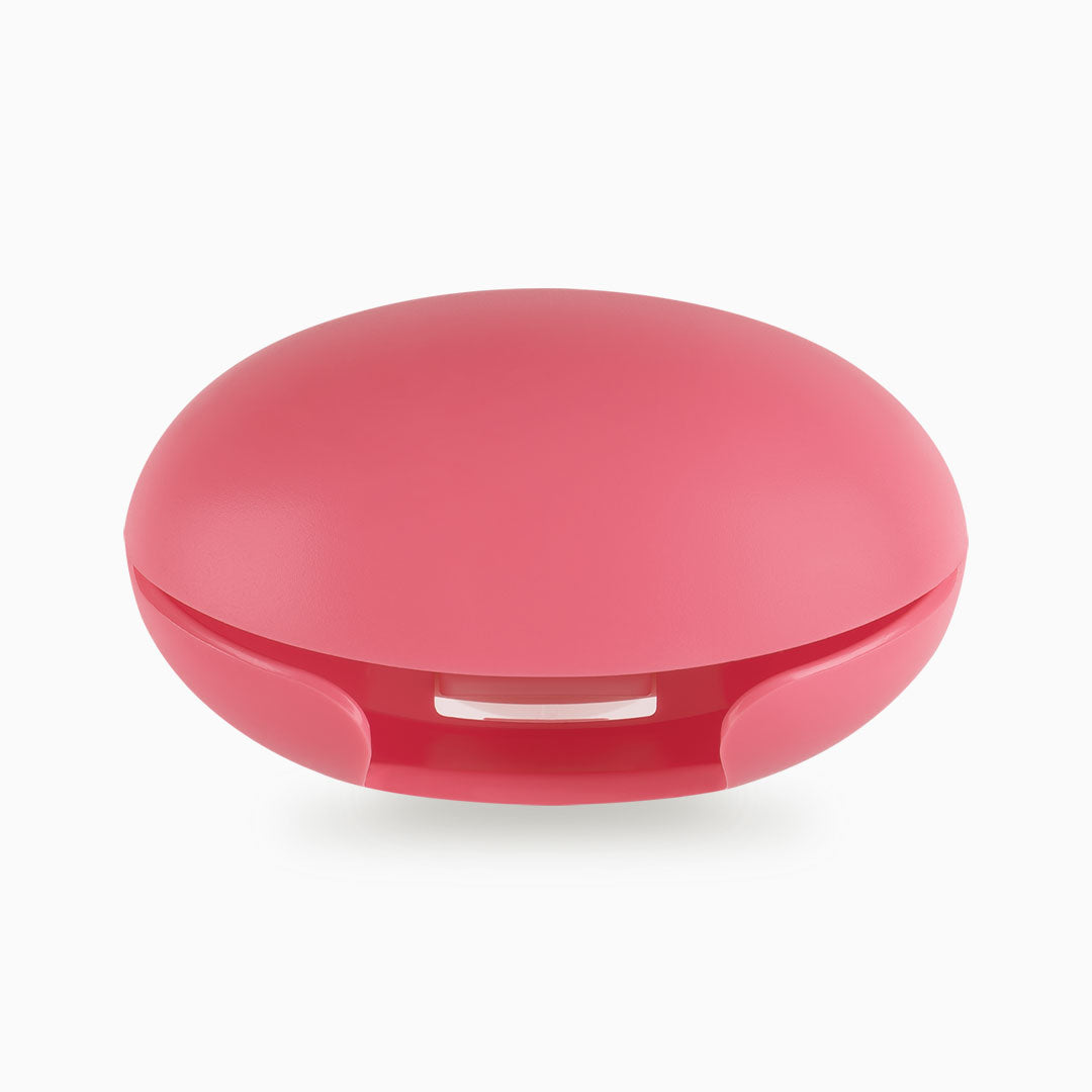Flipper | Oral Care Accessories | Mizo