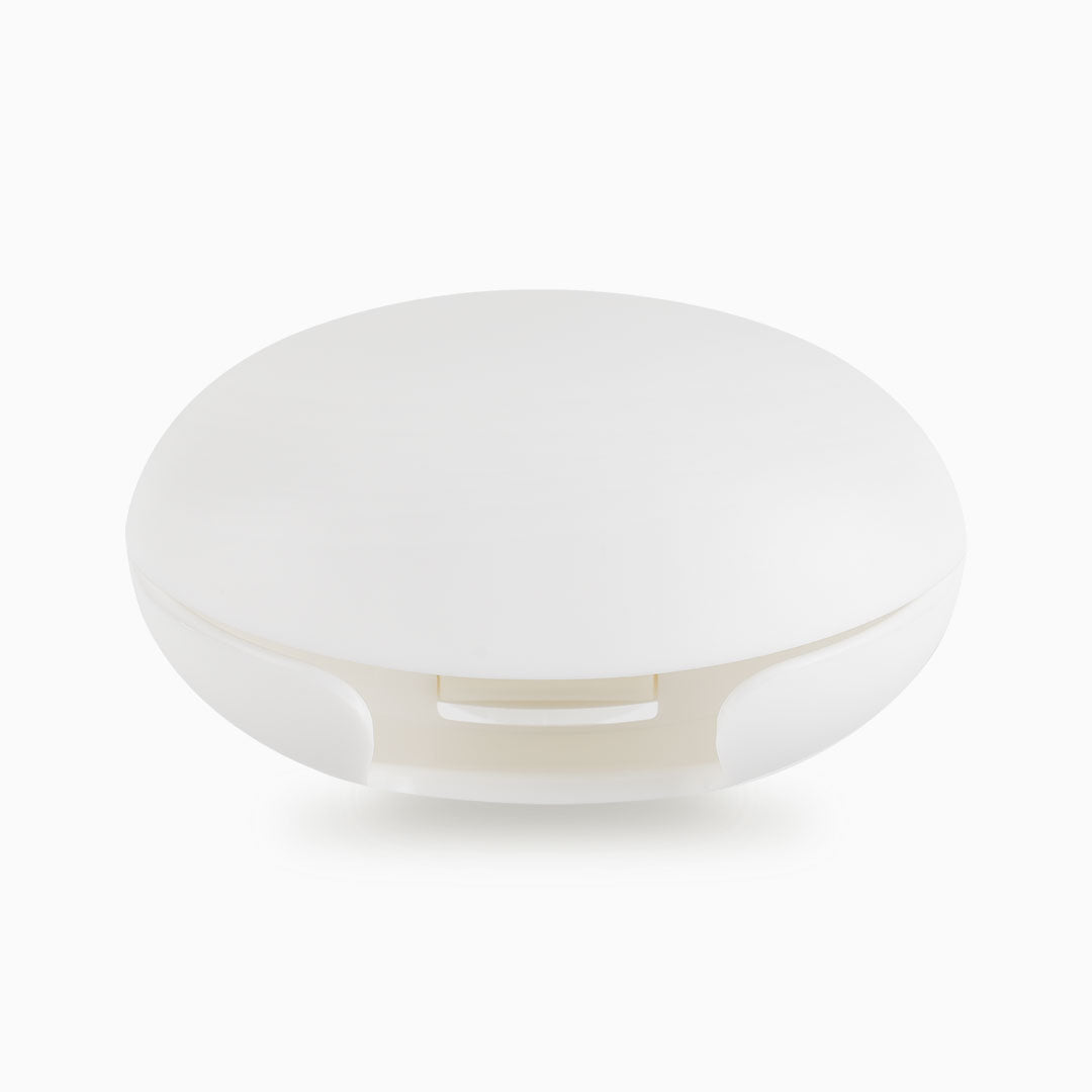 Flipper | Oral Care Accessories | Mizo