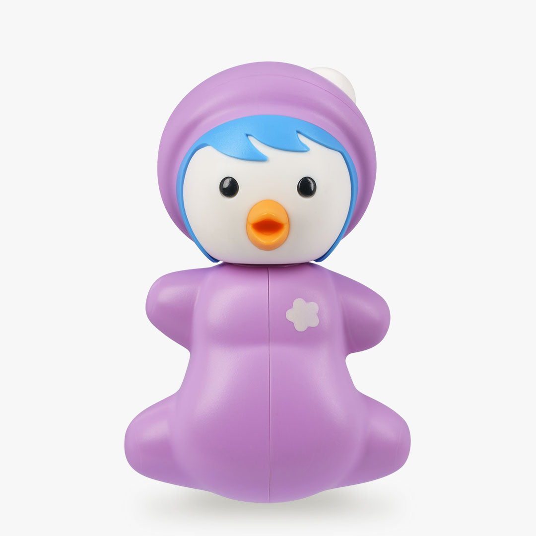 Flipper | Toothbrush Cover | Pororo Series