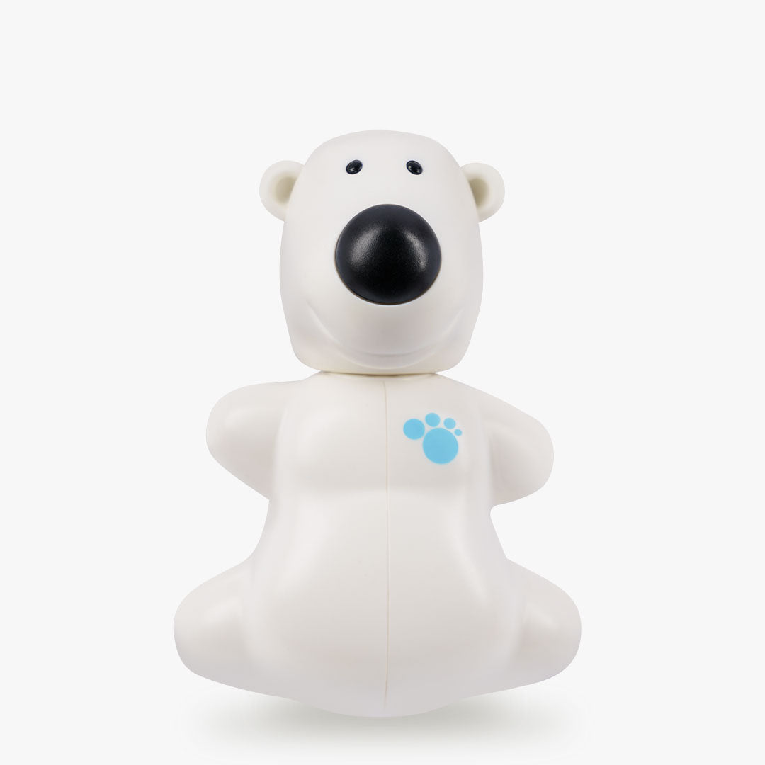 Flipper | Toothbrush Cover | Pororo Series