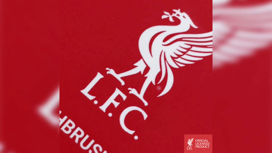 LFC x Flipper | Toothbrush Cover Showcase