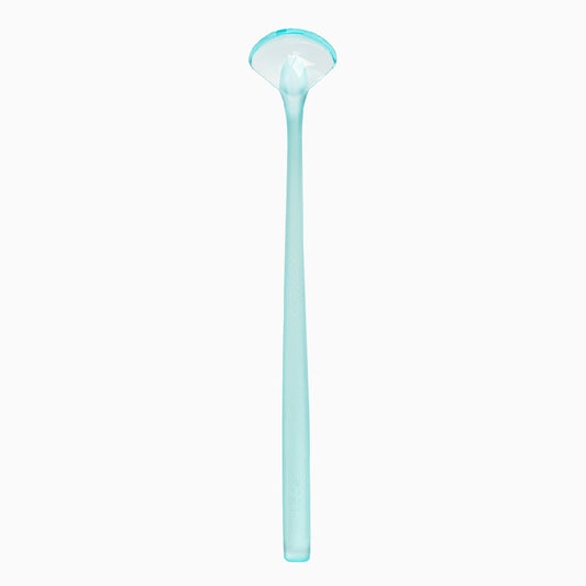 Flipper | Oral Care Accessories | Ginkgo | Tongue Cleaner