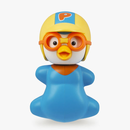 Flipper | Toothbrush Cover | Pororo Series