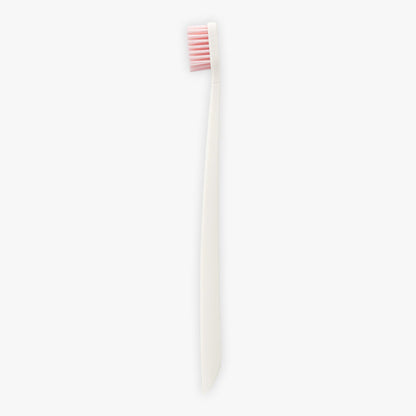 Flipper | Soft Bristles Toothbrush | Twigo 365