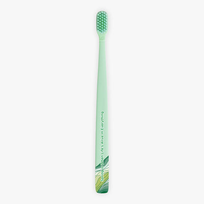 Flipper | Soft Bristles Toothbrush | Twigo 365