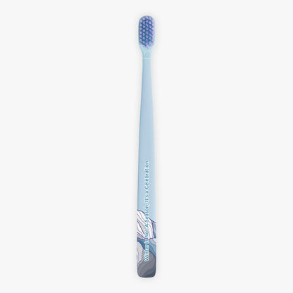 Flipper | Soft Bristles Toothbrush | Twigo 365