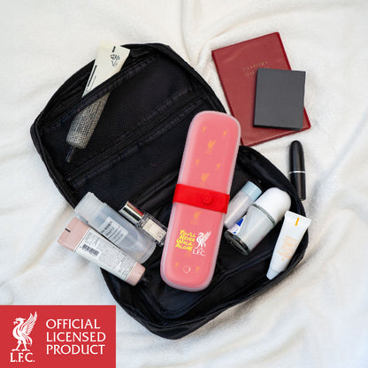 LFC x Mono 4in1 Personal Oral Care Kit - LFC YNWA