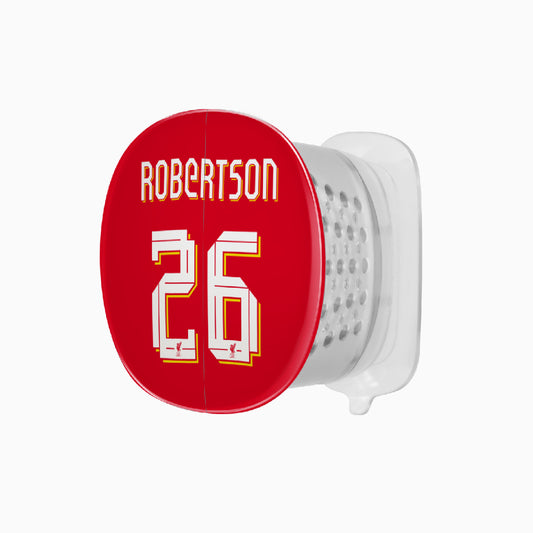 LFC x Flipper | Toothbrush Cover Combo Set | Player Edition | Robertson 26